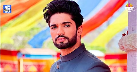 Mumbai: प्रसिद्ध अभिनेत्याच्या कारला भीषण अपघात, वर्सोवाजवळ दुसऱ्या कारला धडक