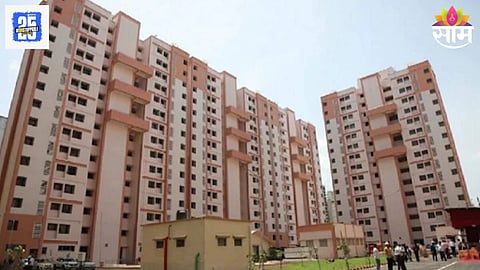 BMC Housing Lottery