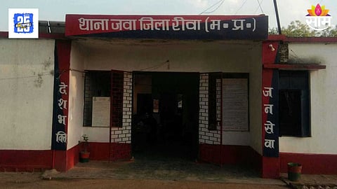 Woman Harassed for Dowry Intimate Video Goes Viral