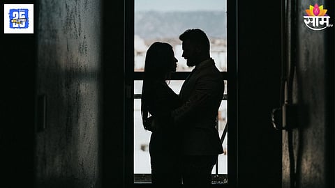 CCTV & Chats Expose Fake Physical Assault accusation by nursing student