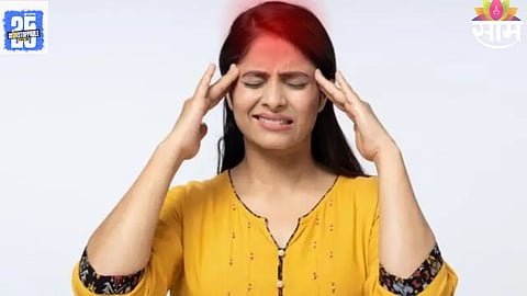 Women Hormonal Health