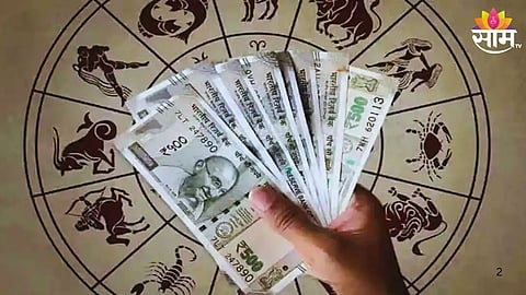 Astrology Prediction