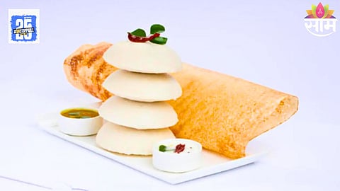 Is idli dosa safe for diabetes