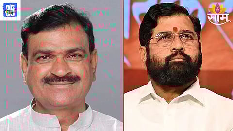 tanaji mutkule on pradnya satav