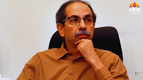 Shinde Group Victory In Konkan :