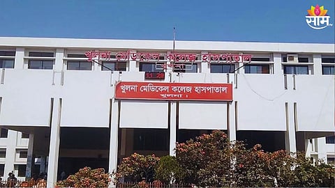 NCP Leader Shot Dead in Broad Daylight: