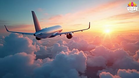 Two new airlines set to enter Indian skies after receiving approval from the Civil Aviation Ministry.