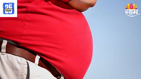 ozempic-launched-in-india-weight-loss-diabetes