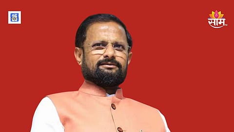 MP naresh mhaske.jpg