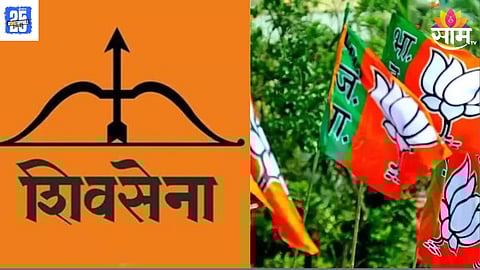 Kalyan Dombivli news