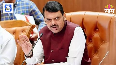 Devendra Fadnavis on Ladki Bahin Yojana