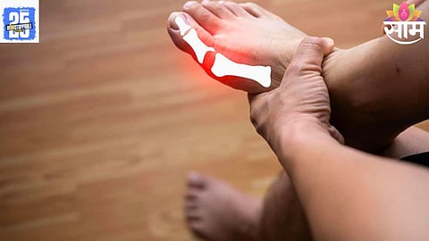 vitamin b12 deficiency symptoms