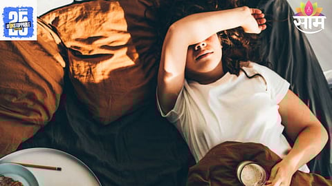 How Morning Routine Affects Your Mood