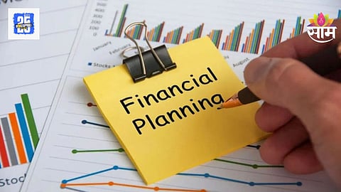 NPS And EPF Rule Change