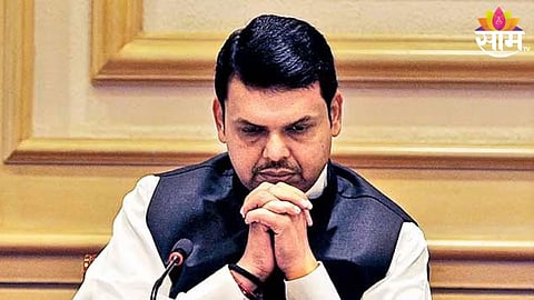 Bhiwandi Mayor: भिवंडीमध्ये भाजपला मोठा धक्का, बंडखोर उमेदवार झाला महापौर; काँग्रेसने कसा दिला शह?