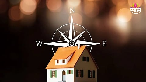 Vastu Shastra tips for wealth