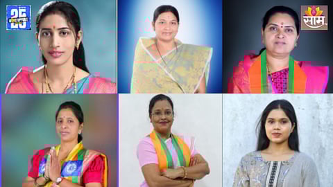 Akola Mayor: अकोल्याचा महापौर कोण होणार? भाजप की ठाकरेसेना? कोण बसणार खुर्चीवर?