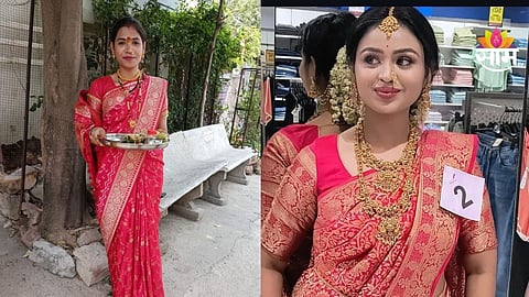 Newly Married Sister and Bride-to-Be Killed in Horrific Road Accident