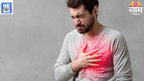 Heart Attacks Decline, But Remain a Leading Cause of Death, Doctors Warn