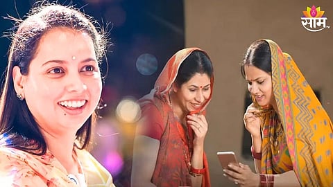 Helpline 181 Number For Ladki Bahin Yojana Beneficiary