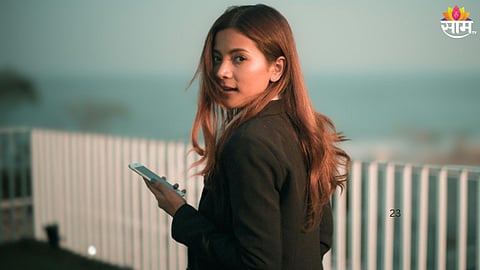 Revenge Dressing Trend: