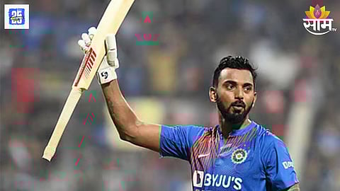 KL Rahul Retirement Fact Check News