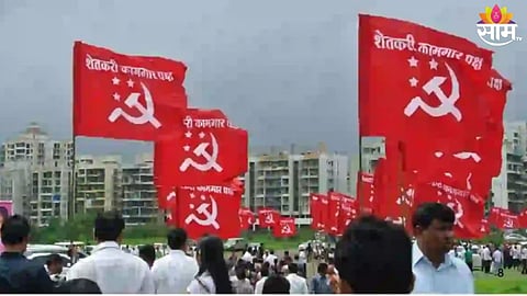 Zilla Parishad Election: