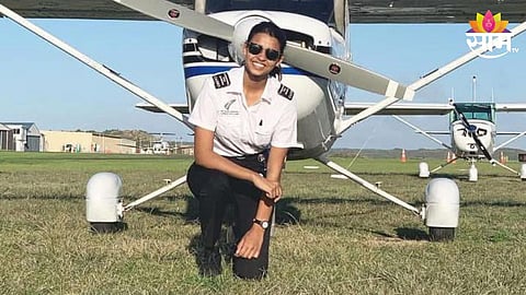 ajit pawar baramati plane crash