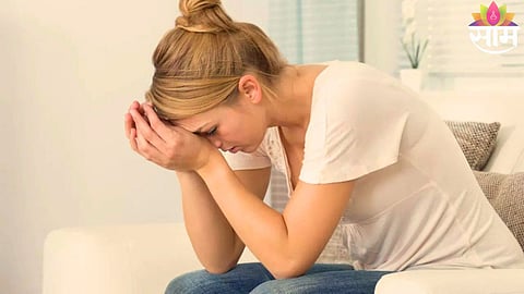 Cholesterol Prevention Tips