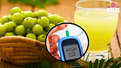 Vitamin C Rich Superfoods