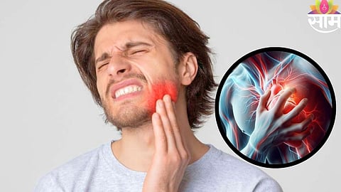 Lifestyle Disease Risks