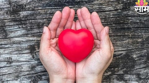 Avoid These 4 Foods Now to Lower Your Heart Attack Risk, Says Cardiologist