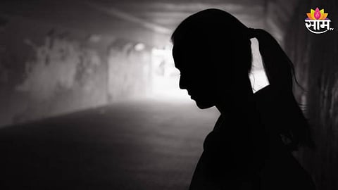 Ambernath News: महिला डॉक्टरचा आत्महत्येचा प्रयत्न, रात्री झोपण्यापूर्वी घेतल्या झोपेच्या गोळ्या अन्...; धक्कादायक कारण समोर