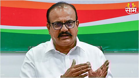 Tipu Sultan Comparison Sparks Controversy: