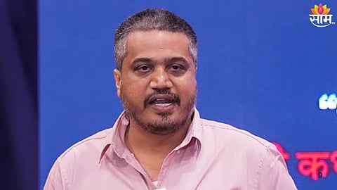 Maharashtra Minority School Certificate Scam: