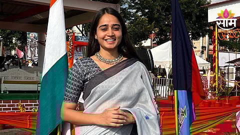 Success Story of IAS Sulochana Meena