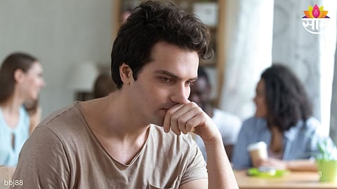 Personality Development: