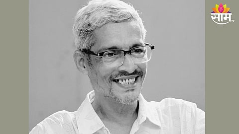 rajnish kakade death news