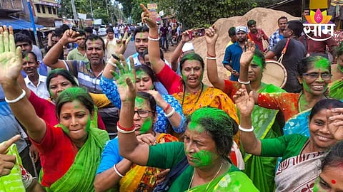 assembly elections 2026