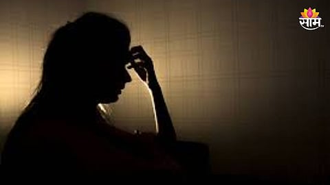 Pune: पोटातील गाठीऐवजी गर्भाशयच काढलं, ३५ वर्षीय महिलेची प्रकृती खालवली; पुण्यातील धक्कादायक प्रकार