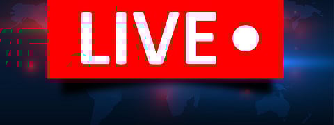 Maharashtra Live News Update