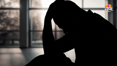 Shocking: पँट काढली, पाइल्स ऑपरेशनचे व्रण दाखवले; तरीही सुट्टी नाकरली, रेल्वेतील धक्कादायक प्रकार समोर