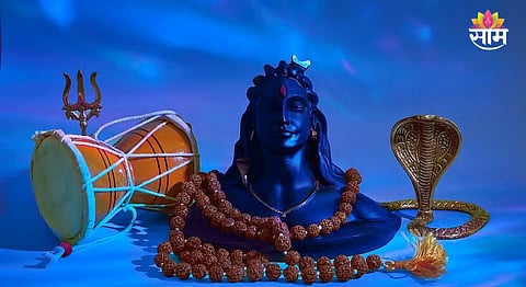 Rare Shivvas Yoga significance on Kalashtami
