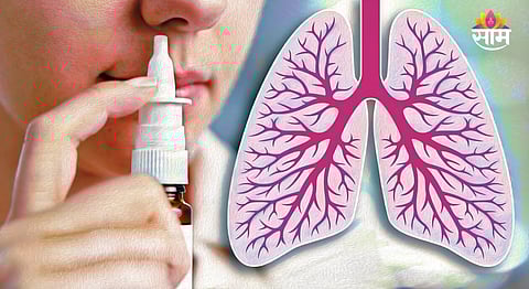 Universal Vaccine For Infection