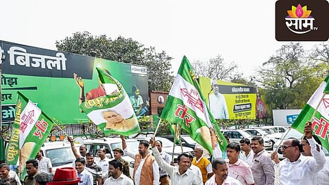 bihar political news