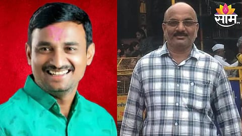 mahesh pilankar case update