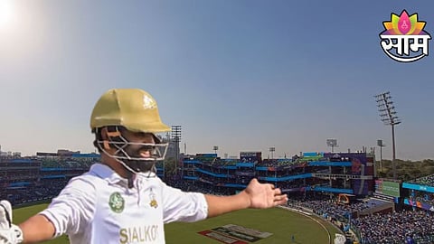 Pakistan Player retirement