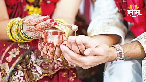 Wedding catering crisis news