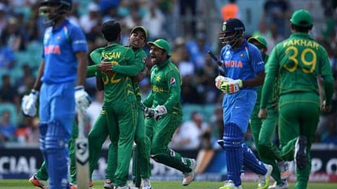 टी २० वर्ल्डकपनंतर माजी कर्णधाराची क्रिकेटमधून निवृत्ती, घोषणा करताना झाला भावुक