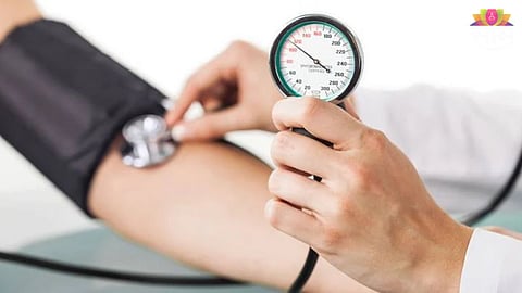 heart attack prevention tips